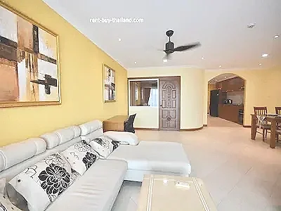 rent in Thailand, Thai apartments for sale, Thailand apartments