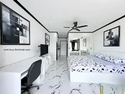 Pattaya real estate, Pattaya realty, Pattaya real estate agents,  real estate agents Pattaya; Pattaya estate agents
