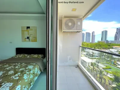 studios thailand, beach property to rent or buy, rent-to-own apartments Pattaya