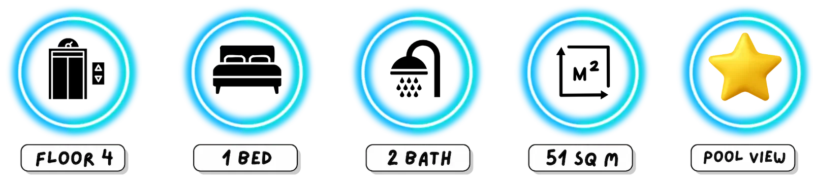 laguna-beach-resort-in-jomtien-pattaya; laguna-beach-resort-1; laguna-beach-pattaya; laguna-beach-resort-1-jomtien