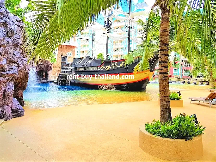 condo-complexes; pattaya-property-for-rent; condos-in-jomtien; property-for-sale-pattaya