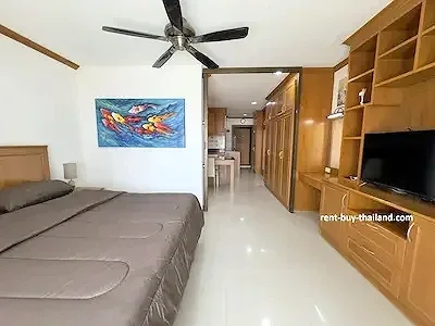 properties to rent Jomtien, condo rentals Pattaya, purchase condo Thailand