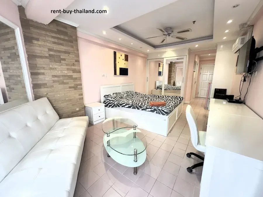 Pattaya rentals long term, condo discounts, Pattaya condo rentals long term, Pattaya long term rentals cheap,  long stay apartments Pattaya, Jomtien condo rentals long term, Pattaya long stay, Pattaya long stay accommodation