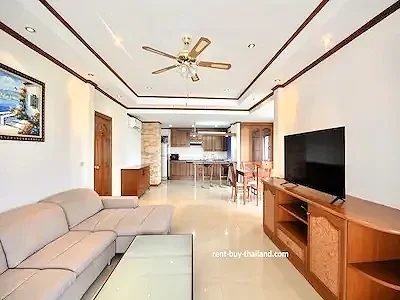 Pattaya property for sale, property Pattaya, property in Pattaya, property for sale in Pattaya; property for sale in Pattaya Thailand