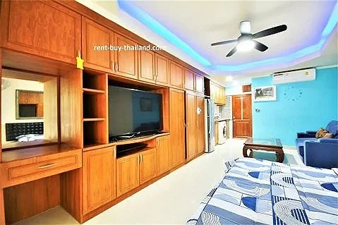baan-suan-lalana; pattaya-condominium-for-sale; condominium-for-rent-pattaya; condominium-pattaya-for-sale;