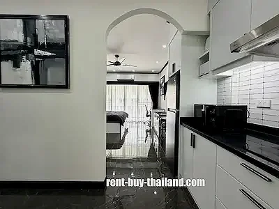 condo pattaya, pattaya condo rentals long term, condo for sale pattaya, pattaya condos