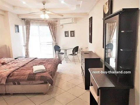 jomtien-beach-condominium; condos-for-rent-jomtien; buy-condo-jomtien;