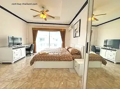 condo exchange, property upgrades, condo swap, property upgrade Pattaya