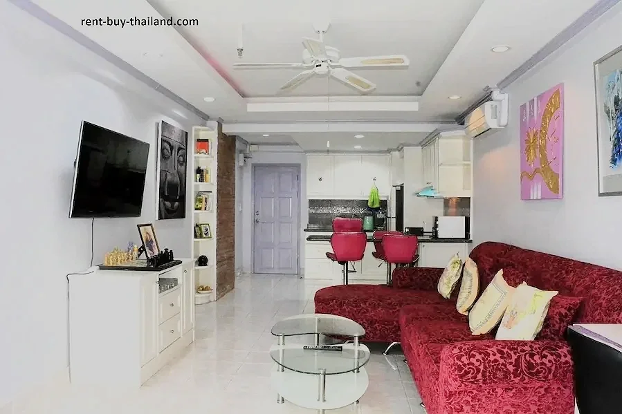 Discounted-condos-pattaya; fire-sale-thailand; hot-deals-attaya; hot-property-deals-pattaya; fire-sale-property-pattaya; fire-sale-condo-pattaya