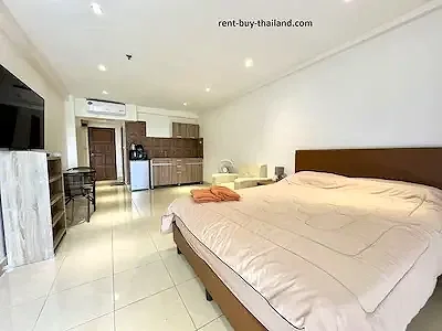 condo for rent Pattaya, property for rent Jomtien, holiday apartment
