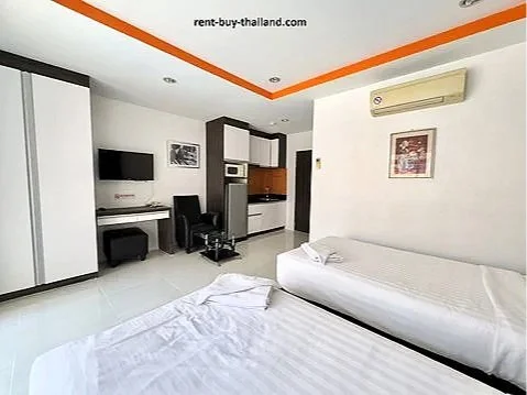 new-nordic-pratumnak; nordic-vip-pratumnak; new-nordic-vip;