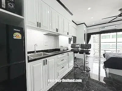 Pattaya cheap condo for sale, cheap apartment for sale Pattaya, condo for sale Pattaya cheap