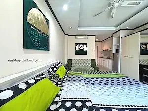 View Talay 1 Condos, Aparatment Jomtien-Pattaya, View Talay 1, View Talay 1 Jomtien, View Talay 1 Pattaya