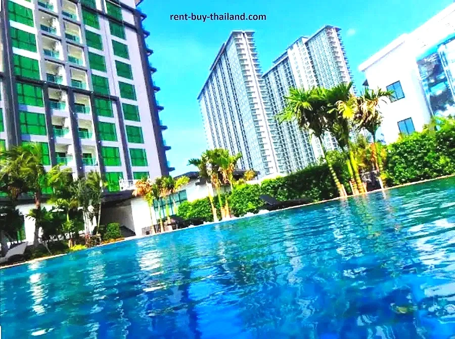 condo-complexes; pattaya-property-for-rent; condos-in-jomtien; property-for-sale-pattaya