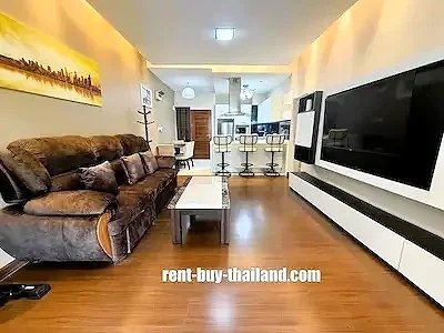 Laguna Beach Resort 1, Laguna Beach Resort Pattaya, Laguna Beach Resort 1 Pattaya