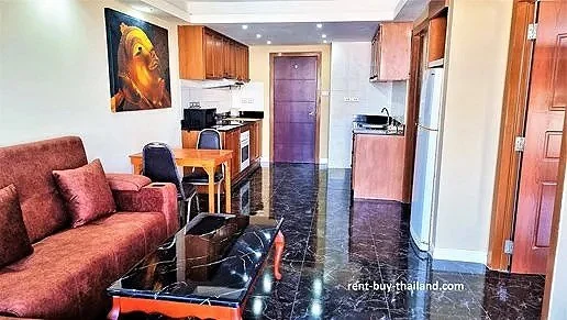 condominium: rent-condo-jomtien; rent-condo-pattaya;