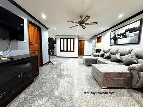 royal-hill-resort-pattaya; condo-for-rent-sale; royal-hill; royal-hill-resort; royal-hill-condo-pattaya; royal-hill-condominium;