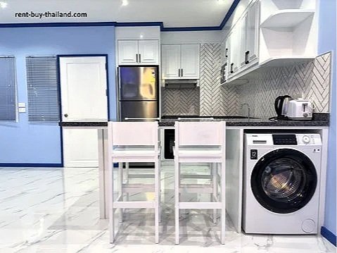 baan-suan-lalana; pattaya-condominium-for-sale; condominium-for-rent-pattaya; condominium-pattaya-for-sale;