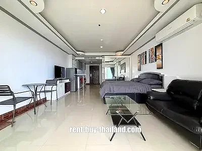 View Talay 8 for sale, View Talay 8, View Talay 8 condo for sale