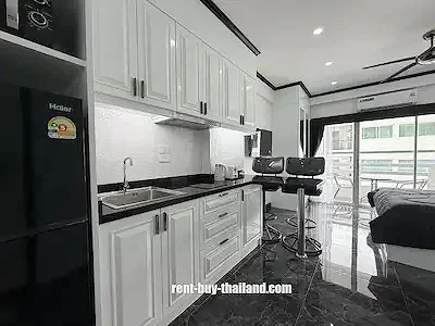 property Pattaya Thailand, Pattaya condos and homes, property in Pattaya