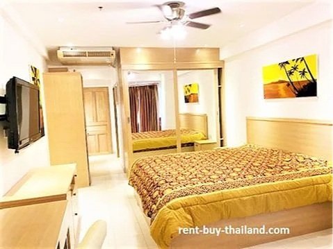 jomtien-beach-condominium; condos-for-rent-jomtien; buy-condo-jomtien;