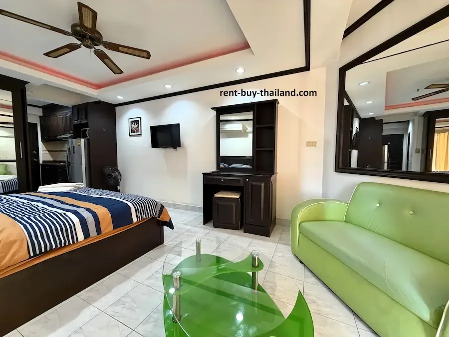 condo pattaya, pattaya condo rentals long term, condo for sale pattaya, pattaya condos