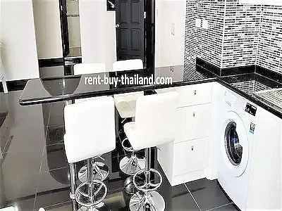 2 bed condo, 2 bed condo jomtien, 2 bed condo for sale
