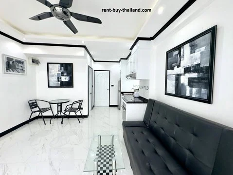 jomtien-beach; beach-condos-for-sale; pattaya-chain-condotel;