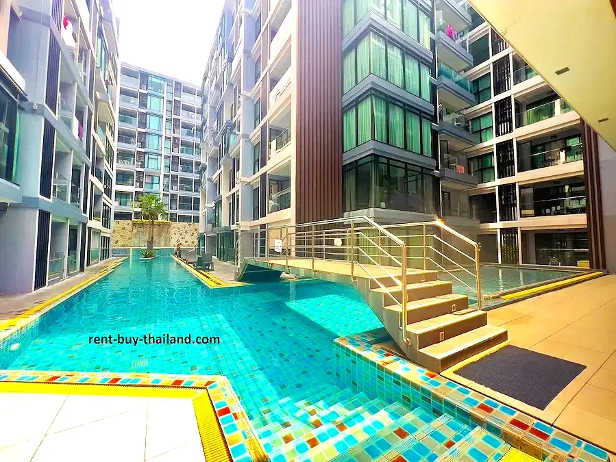 properties-to-rent-or-buy; pratumnak-condos; buy-in-pratumnak