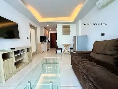 Pool view condo Jomtien, for sale Jomtien, for rent in Jomtien