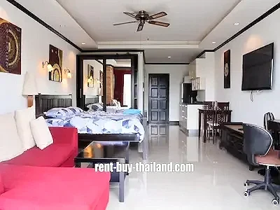 condos for rent in Jomtien, sale, condo for rent Jomtien, condo Jomtien,  jomtien condo, condos jomtien