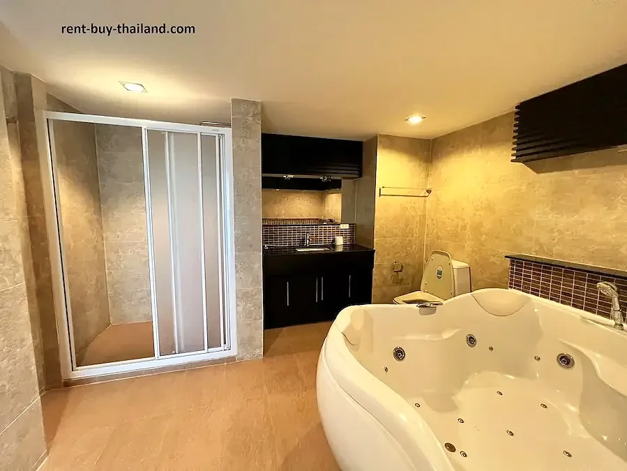 Discounted-condos-pattaya; fire-sale-thailand; hot-deals-attaya; hot-property-deals-pattaya; fire-sale-property-pattaya; fire-sale-condo-pattaya