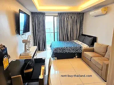 property Pattaya Thailand, Pattaya condos and homes, property in Pattaya