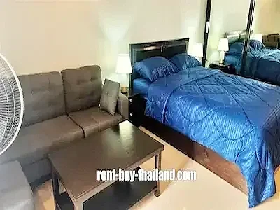 property for sale Pattaya, buy cheap condo Pattaya, buy condo Pattaya,  Pattaya property for sale, cheap condo, rent condo Pattaya