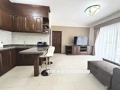 majestic apartments available, majestic condo Jomtien, Majestic condominium Jomtien