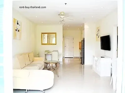 pattaya property, penthouses thailand, penthouse thai, penthouses Pattaya, penthouse condo