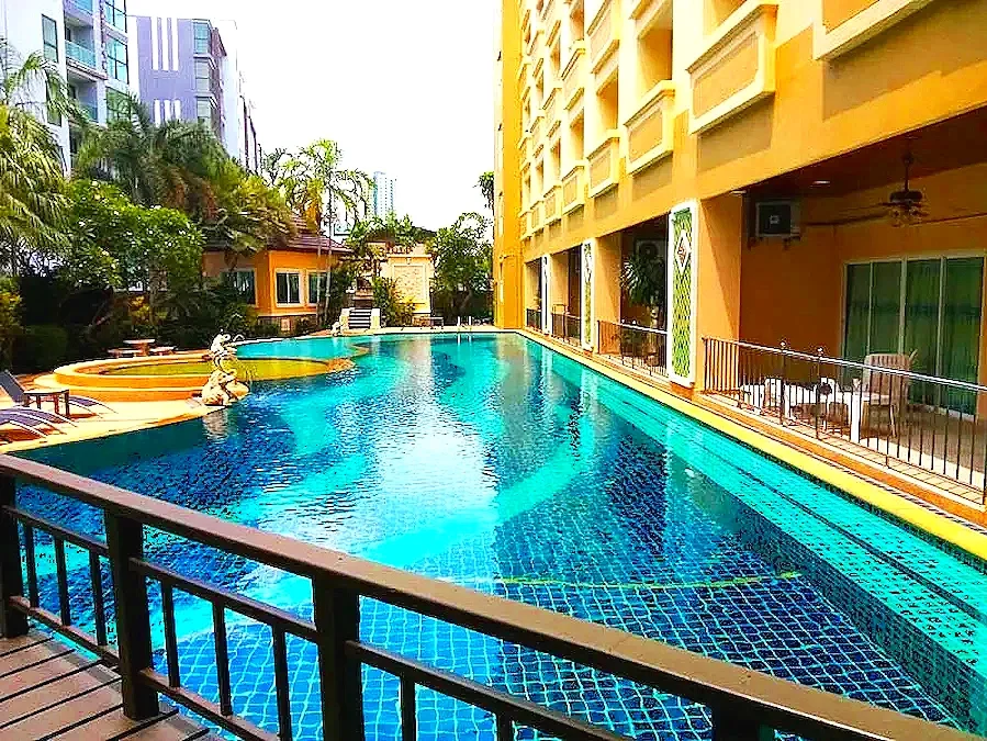 condo-complexes; pattaya-property-for-rent; condos-in-jomtien; property-for-sale-pattaya