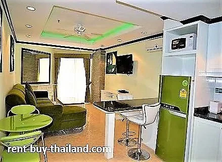 jomtien-beach-condominium; condos-for-rent-jomtien; buy-condo-jomtien;
