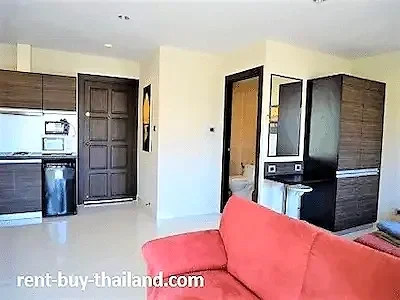 owner finance Pattaya, Pattaya house for sale by owner, Pattaya condo for sale by owner