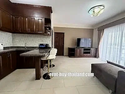 condo pattaya, pattaya condo rentals long term, condo for sale pattaya, pattaya condos