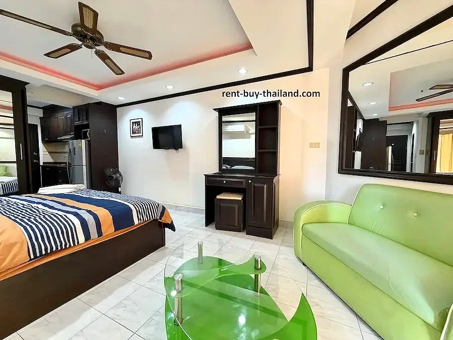 Discounted-condos-pattaya; fire-sale-thailand; hot-deals-attaya; hot-property-deals-pattaya; fire-sale-property-pattaya; fire-sale-condo-pattaya