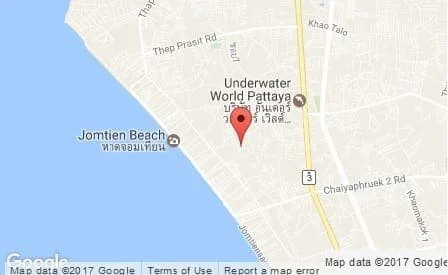 park-lane-jomtien-resort; park-lane-condo; park-lane-jomtien-pattaya; condo-in-jomtien-pattaya; jomtien-condominium; property-in-jomtien-pattaya;