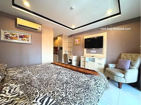 new-nordic-pratumnak; nordic-vip-pratumnak; new-nordic-vip;