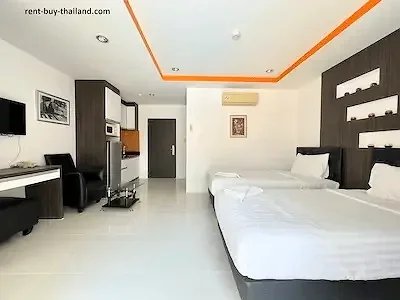 condos for sale Pattaya, Pattaya condo, rent condo Pattaya