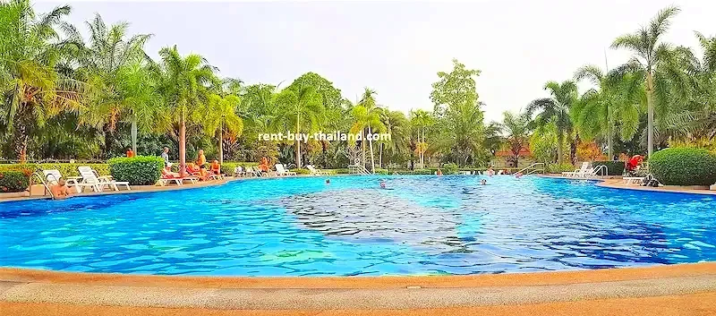 condo-complexes; pattaya-property-for-rent; condos-in-jomtien; property-for-sale-pattaya