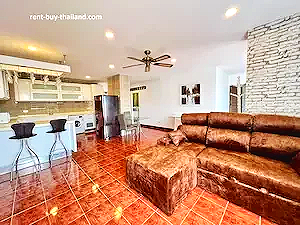 View Talay, View Talay Jomtien Beach, View Talay Jomtien, Pattaya Beach condominium, View Talay Jomtien condominium, View Talay Pattaya