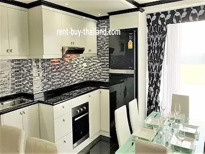 pattaya property, penthouses thailand, penthouse thai, penthouses Pattaya, penthouse condo