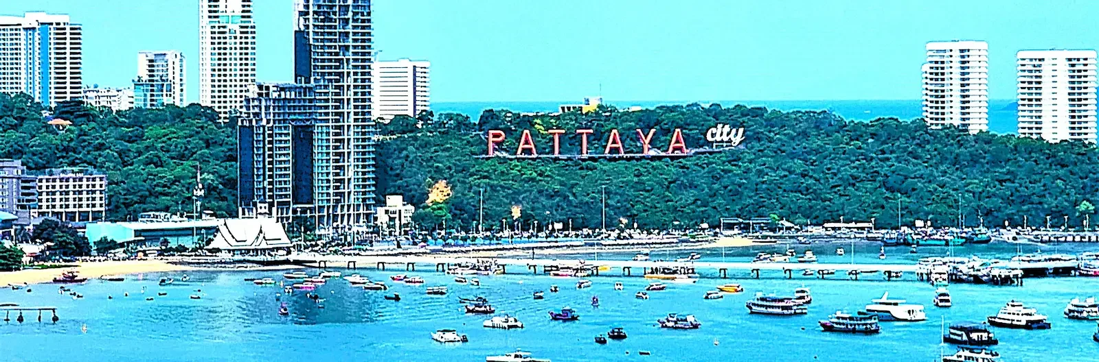 Investment property, invest in Thailand, Property investment, Invest in Thailand Property, invest in Pattaya property, invest in property Pattaya