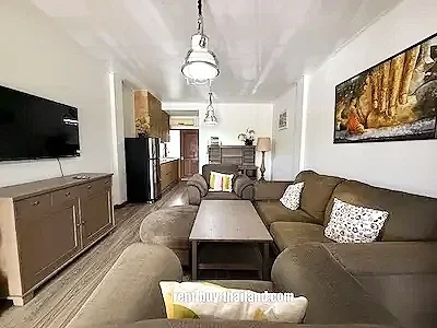 condos for rent, for sale, Jomtien apartments