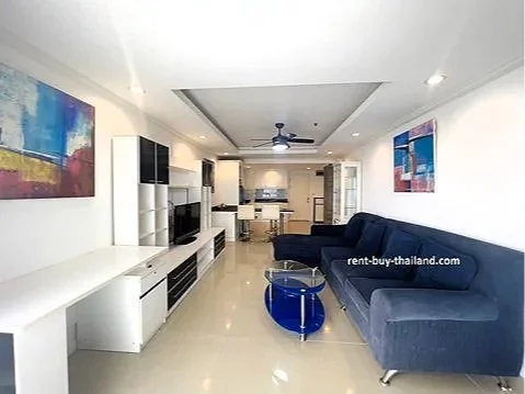 jomtien-beach-condo-s; jomtien-beach; beachfront-condo;